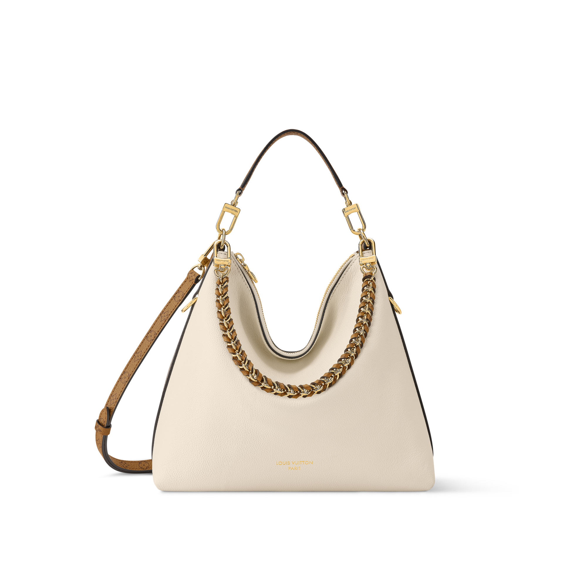 Multipass H27 - Women - Handbags | LOUIS VUITTON ®